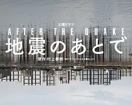 亚洲精品1区2区3区在线