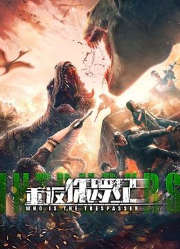 国产亚洲在线