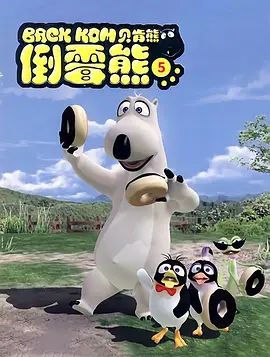 视频二区亚洲欧洲