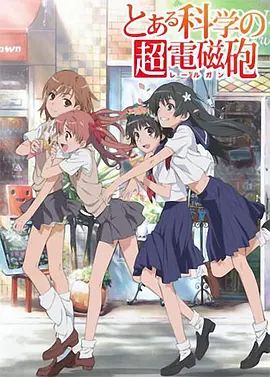 国产区二区三区