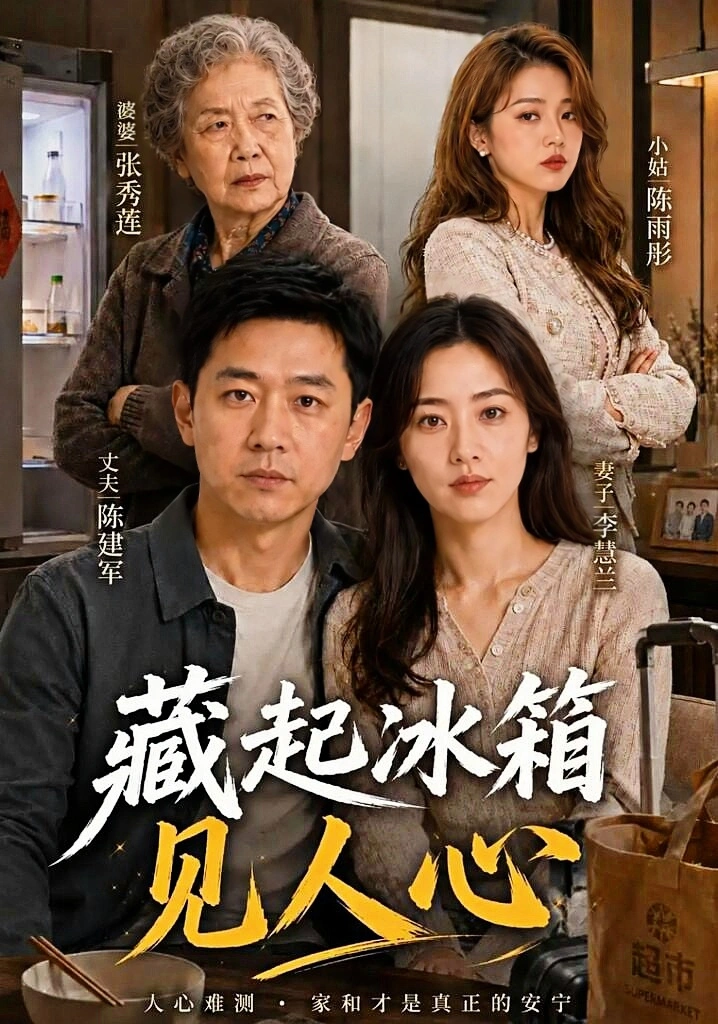 欧美午夜看片在线观看字幕