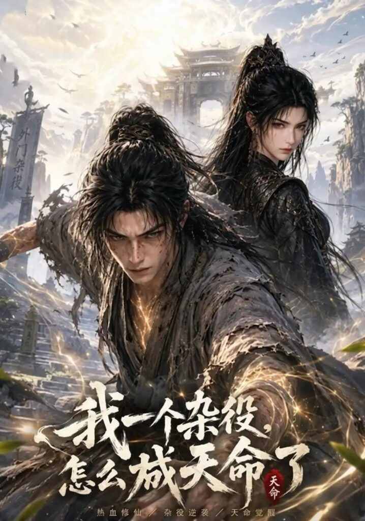 一区二区视屏