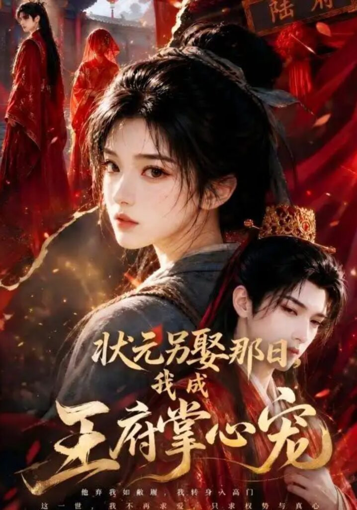 中文字幕在线免费观看网站