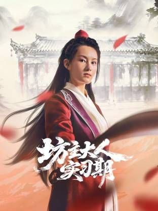 亚洲精品1区2区3区在线