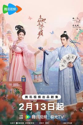亚洲精品视频一区