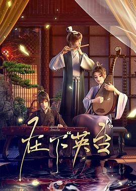 亚洲电影一区二区三区