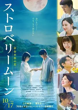 亚洲国产日韩一区二区