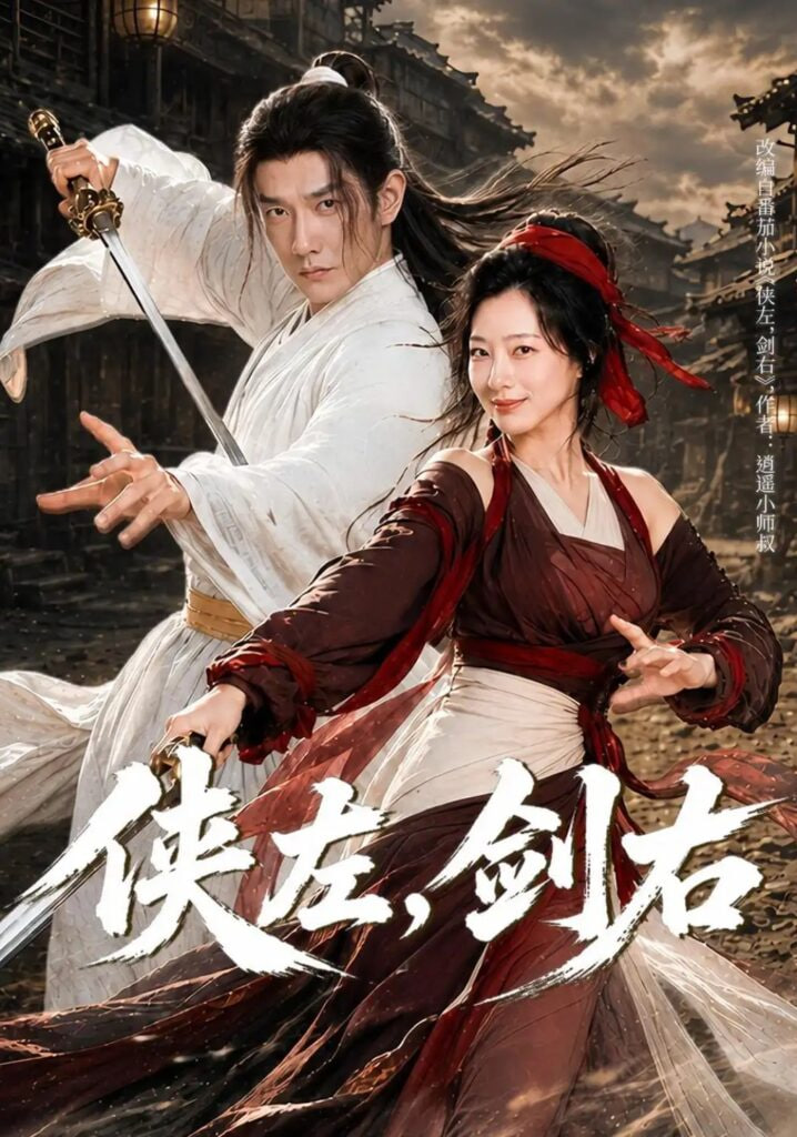亚洲影视一区免费