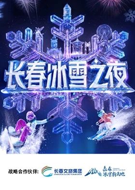 亚洲1区精品