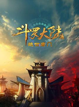 韩国主播福利合集19