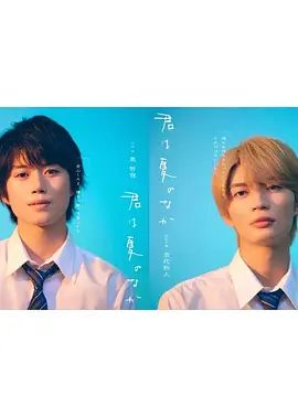 极品一区二区在线视频观看