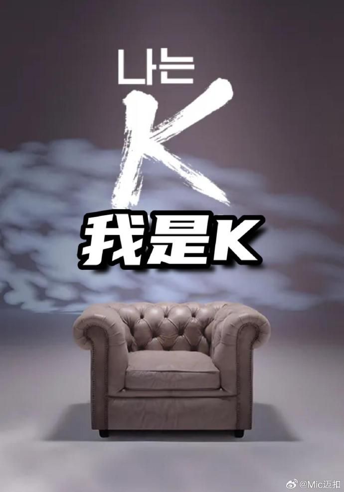图书馆员美剧第二季