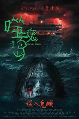 中文字幕精品视频在线网站