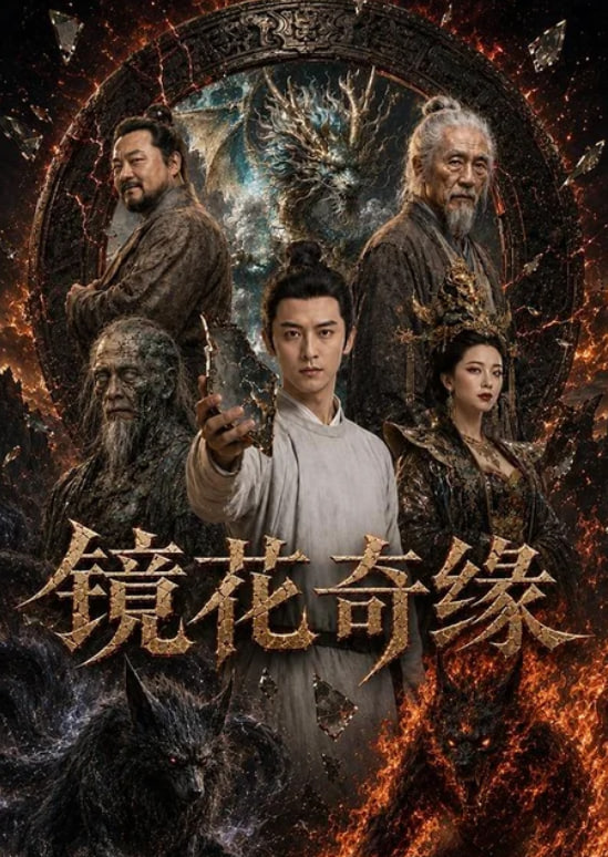 亚洲区一区二区三区在线观看
