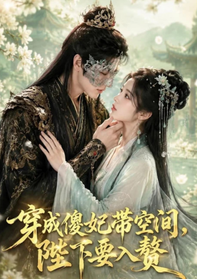 美景之屋在线观看视频