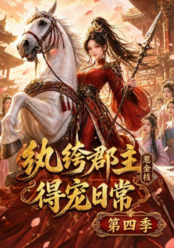 电影亚洲一区二区