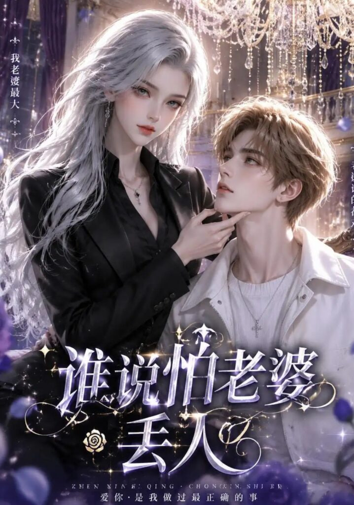 site:jintuoyeya.com