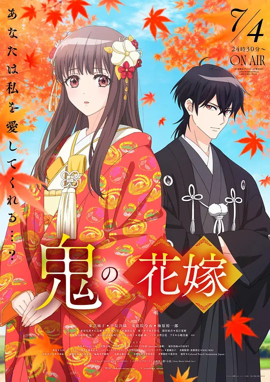 亚洲二区三区四区