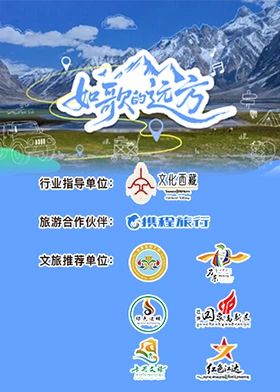 一区二线视频
