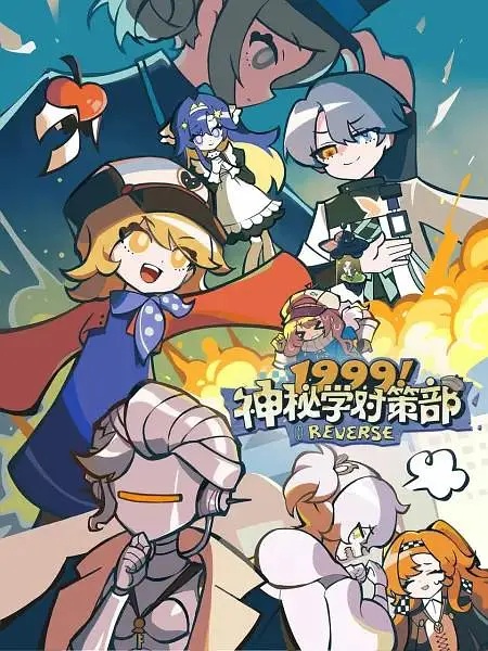 二区四区视频在线观看