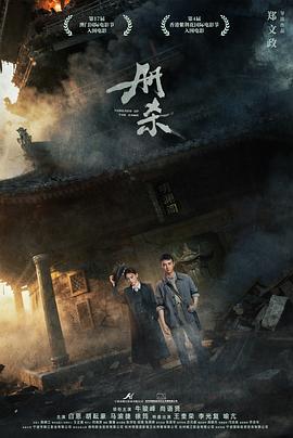 亚洲二区三区四区