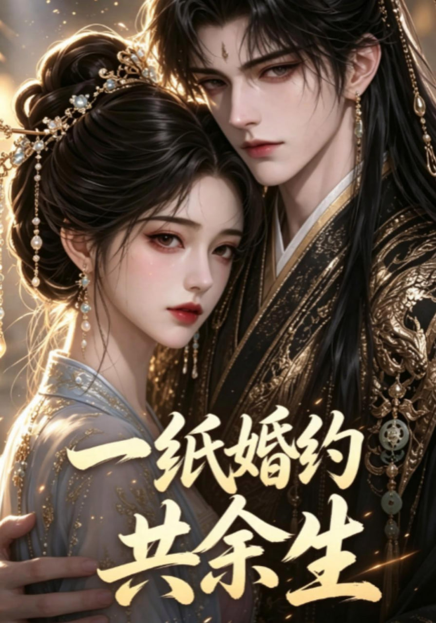 亚洲一区二区三精品