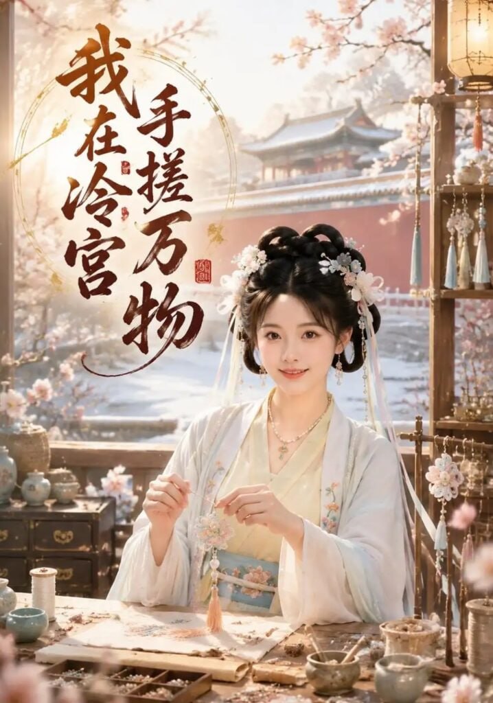 gogogo免费观看高清视频大全下载