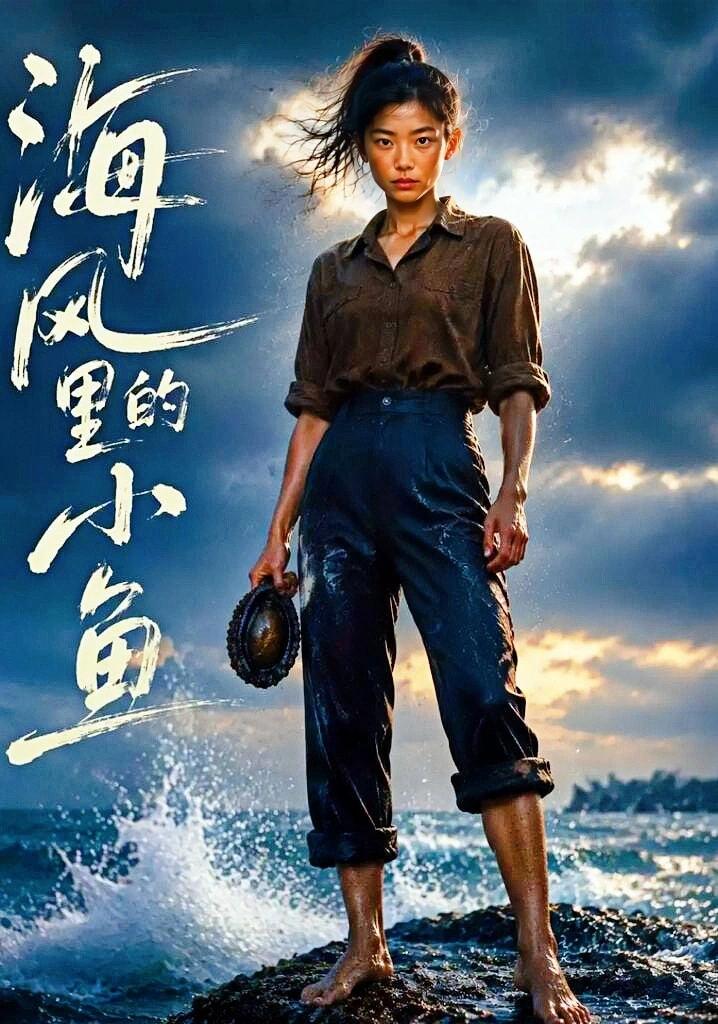 精品国产一区二区在线