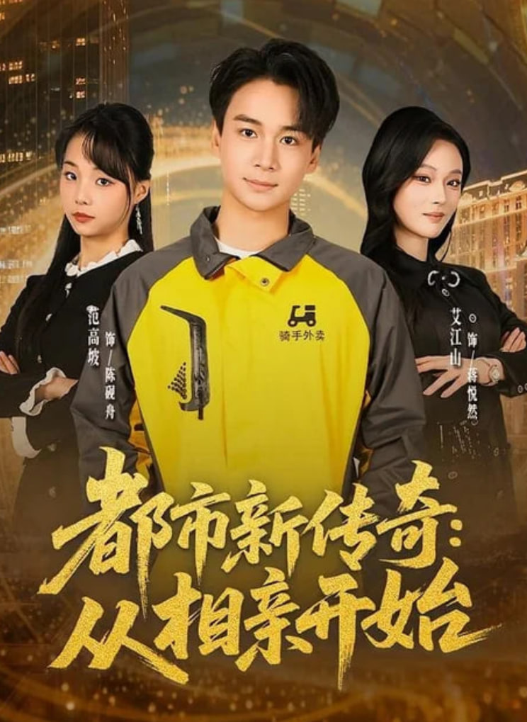 国产亚洲精品二区