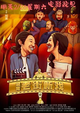 亚洲精品在线观。