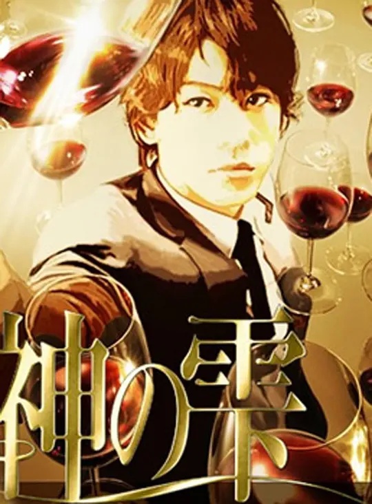 最近中文字幕视频完整版