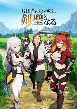 最近中文字幕在线播放