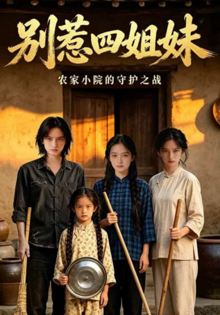 亚洲视频一二线