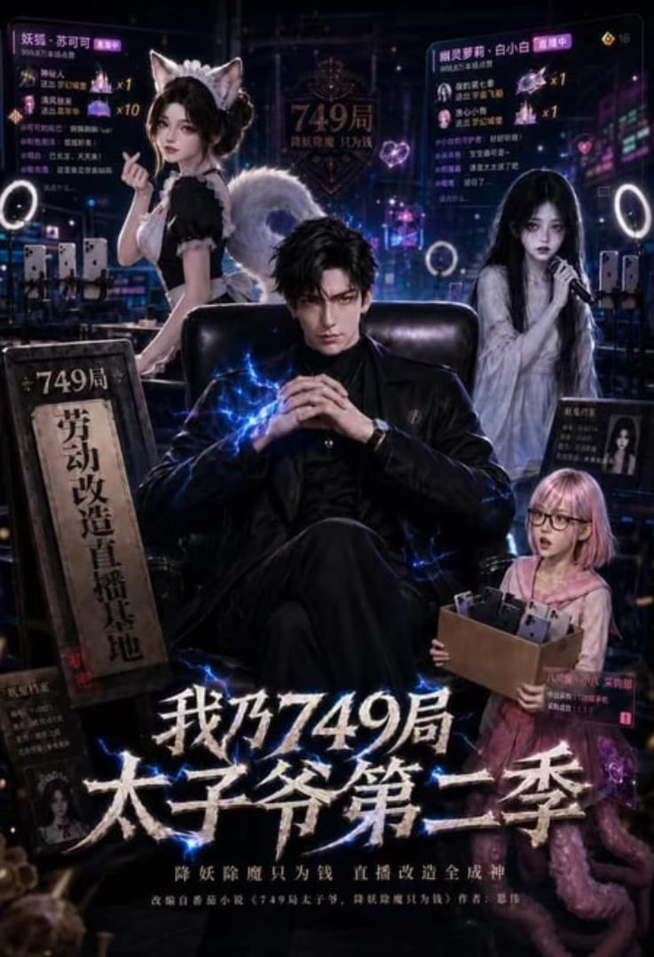亚洲精品韩国一区