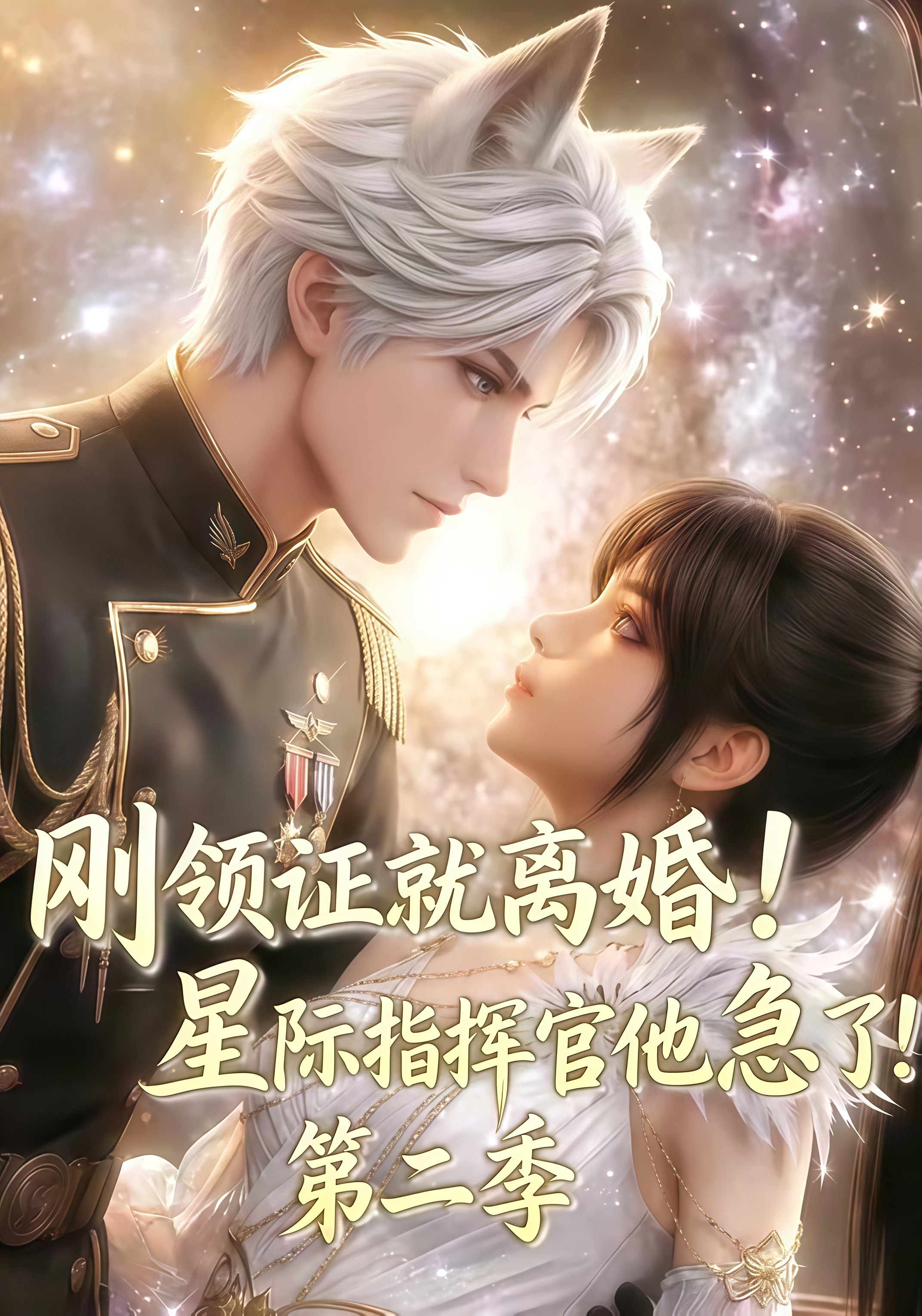 gogogo免费手机高清在线