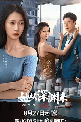 视频二区亚洲欧洲