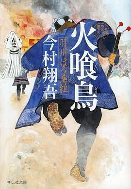 视频二区亚洲欧洲