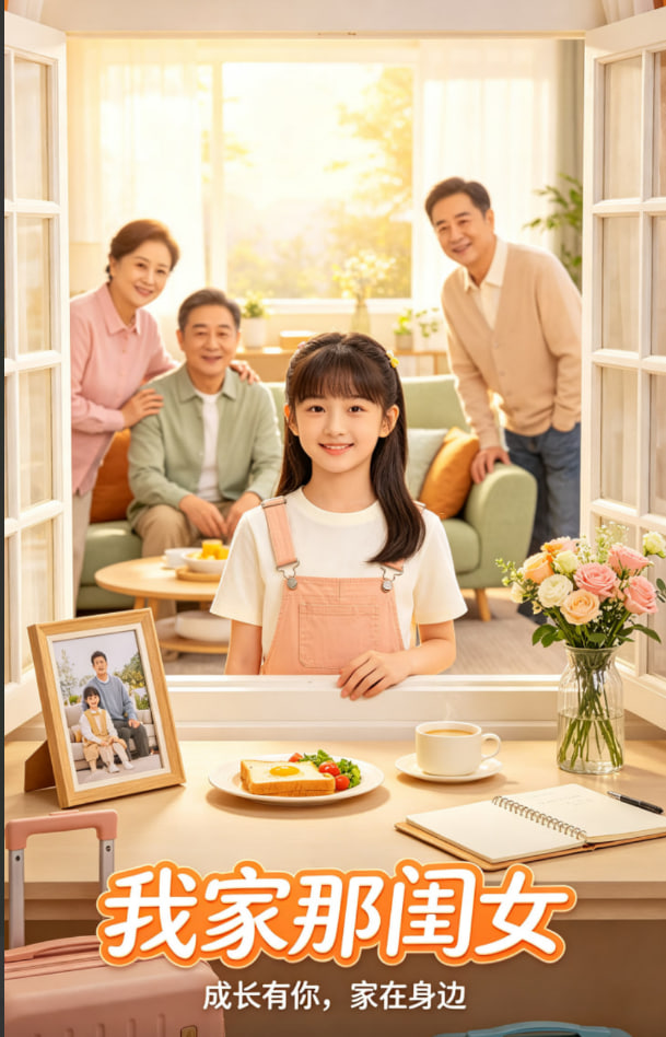 国产精品网站一区二区三区