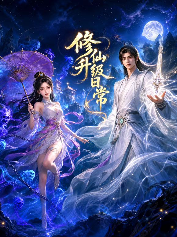 鲁大师观看高清手机在线观看免费版