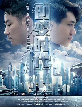 亚洲1区精品