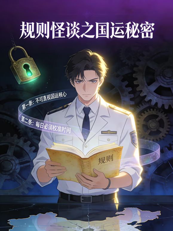 中文字幕精品视频在线网站