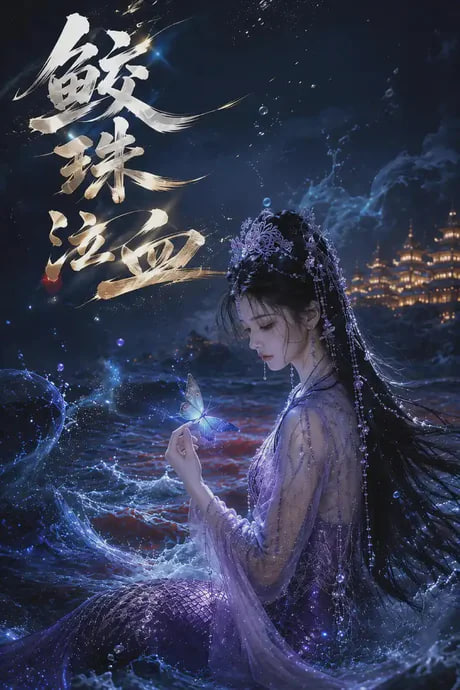 亚洲精品韩国一区