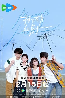 亚洲区精品