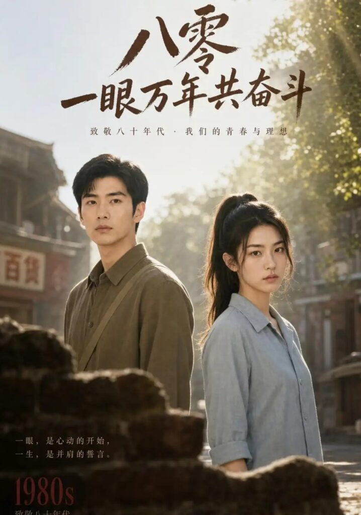 鲁大师永久免费在线观看