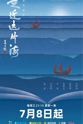 HTTPS://96397.CC 看MM