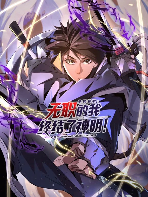 亚洲精品午夜一区二区三区三区