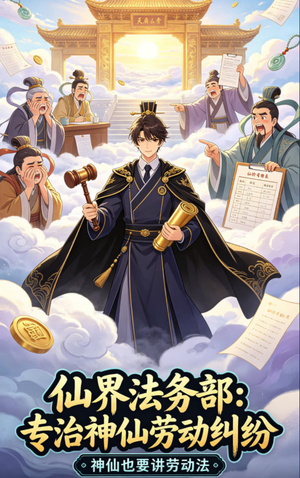 学生处破女免费播放