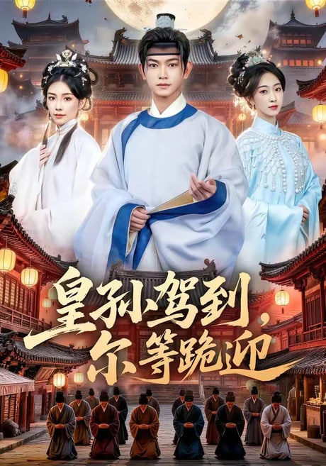 精品三区在线