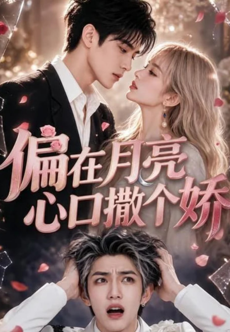 欲望中的女人在线电影免费观看全集