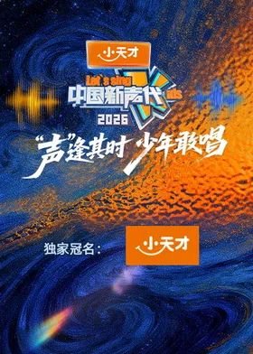 一区二区三区视频大全